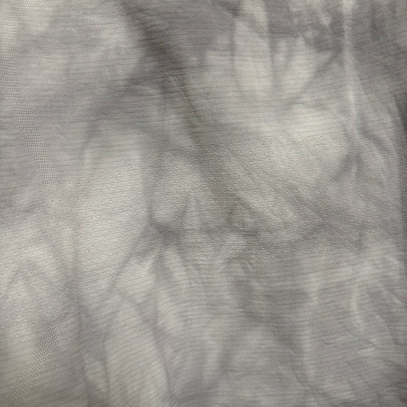 Lululemon Swiftly Tech Racerback Tank - Picture 6 of 7